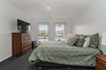 Property photo of 13 Tuscorora Green Craigieburn VIC 3064