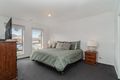 Property photo of 13 Tuscorora Green Craigieburn VIC 3064