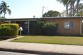 Property photo of 6 Sandpiper Avenue New Auckland QLD 4680
