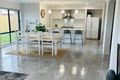 Property photo of 9 Napa Street Mount Duneed VIC 3217