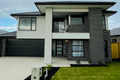 Property photo of 9 Napa Street Mount Duneed VIC 3217