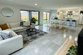 Property photo of 9 Napa Street Mount Duneed VIC 3217