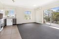 Property photo of 56/14-18 College Crescent Hornsby NSW 2077