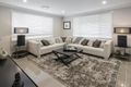 Property photo of LOT 510 Bellerive Avenue Kellyville NSW 2155
