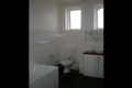 Property photo of 23 Orrong Crescent Caulfield North VIC 3161