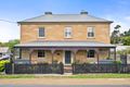 Property photo of 16 Bridge Street Richmond TAS 7025