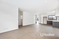 Property photo of 35B King George Parade Dandenong VIC 3175
