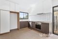 Property photo of 35B King George Parade Dandenong VIC 3175