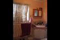 Property photo of 283 Logan Street Eagleby QLD 4207