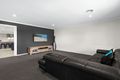 Property photo of 32 Massimo Way Korumburra VIC 3950