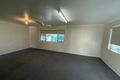 Property photo of 24 Farmer Street Moura QLD 4718