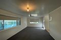 Property photo of 24 Farmer Street Moura QLD 4718