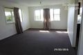 Property photo of 8 Trundle Street Dicky Beach QLD 4551