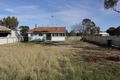 Property photo of 34 Hinckley Street Kellerberrin WA 6410
