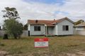 Property photo of 34 Hinckley Street Kellerberrin WA 6410
