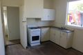 Property photo of 34 Hinckley Street Kellerberrin WA 6410