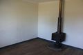 Property photo of 34 Hinckley Street Kellerberrin WA 6410
