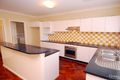 Property photo of 20 Franklin Road Cherrybrook NSW 2126