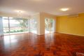 Property photo of 20 Franklin Road Cherrybrook NSW 2126