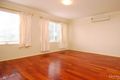 Property photo of 20 Franklin Road Cherrybrook NSW 2126