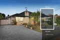 Property photo of 13 Raleigh Street Blackburn South VIC 3130