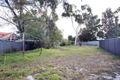 Property photo of 17A Drew Street Wembley WA 6014