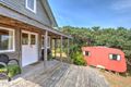 Property photo of 1 Amanda Crescent Venus Bay VIC 3956