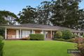 Property photo of 15 Ganmain Road Pymble NSW 2073