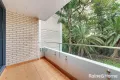 Property photo of 12/244-254 Alison Road Randwick NSW 2031