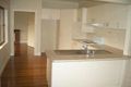 Property photo of 23 Bruxner Avenue Wauchope NSW 2446