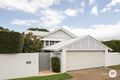 Property photo of 7 Franz Road Clayfield QLD 4011