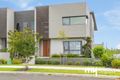 Property photo of 21 Huntington Street Gledswood Hills NSW 2557