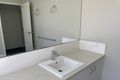 Property photo of 45 Talia Drive Stirling WA 6021