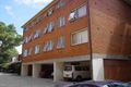Property photo of 18/45 Bartley Street Canley Vale NSW 2166