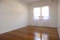 Property photo of 14 West Court Airport West VIC 3042