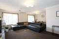 Property photo of 1/79 Gloucester Road Hurstville NSW 2220