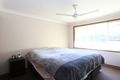 Property photo of 1/79 Gloucester Road Hurstville NSW 2220