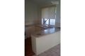 Property photo of 6 Kulanda Street Wurtulla QLD 4575