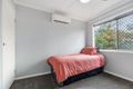 Property photo of 14 Nerine Street Kingston QLD 4114