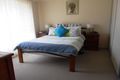Property photo of 17 Caracas Crescent Paralowie SA 5108