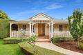 Property photo of 18 Lady Nelson Drive Sorrento VIC 3943