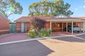 Property photo of 3/28 Luton Close Ballajura WA 6066