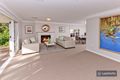 Property photo of 15 Ganmain Road Pymble NSW 2073