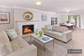 Property photo of 15 Ganmain Road Pymble NSW 2073