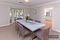 Property photo of 15 Ganmain Road Pymble NSW 2073
