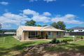 Property photo of 11 Keith Mitchell Drive Rosenthal Heights QLD 4370