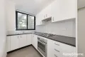 Property photo of 12/244-254 Alison Road Randwick NSW 2031