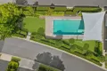 Property photo of 33/188 Gainsborough Drive Pimpama QLD 4209