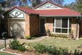 Property photo of 64 Serrata Circuit Forest Lake QLD 4078