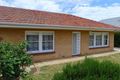 Property photo of 1/15 Alma Street Glenelg South SA 5045